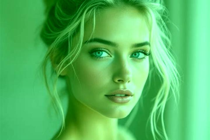 Jade, 29, a blonde amber-eyed slavic companion based in Blaufelden. Offering GFE, OWO, Roleplay, A-Level. Available for incall and outcall, overnight booking...