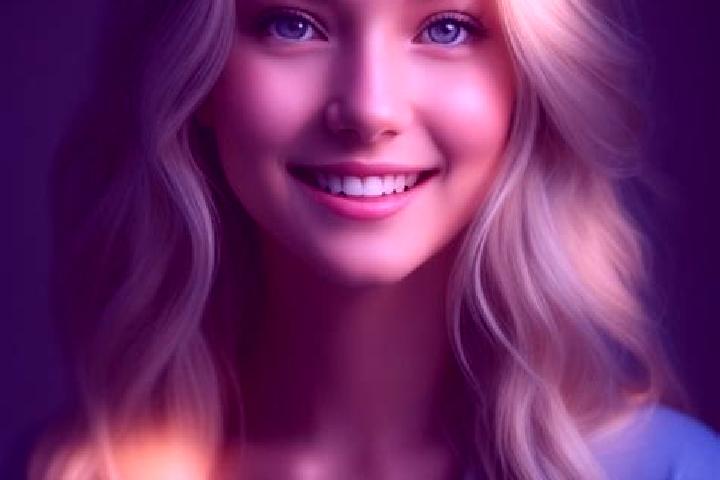 Jade, 29, a blonde blue-eyed caucasian companion based in Gerduren. Offering Dinner Date, Striptease, A-Level. Available for incall and outcall, overnight bo...