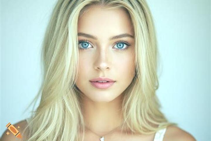 Jade, 29, a blonde blue-eyed mixed companion based in Sag Harbor. Offering Striptease, Travel Companion, 69, Overnight. Available for incall and outcall, ove...