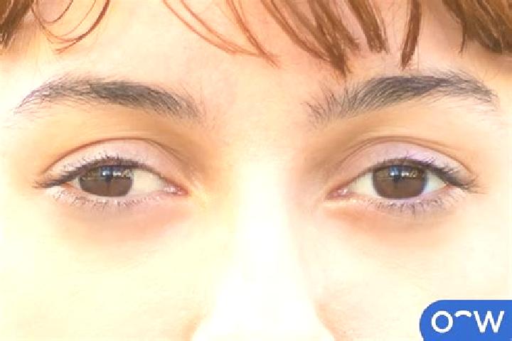 Jade, 29, a blonde brown-eyed indian companion based in Heukewalde. Offering Fetish, BDSM, Roleplay. Available for incall and outcall, day and evening dates.