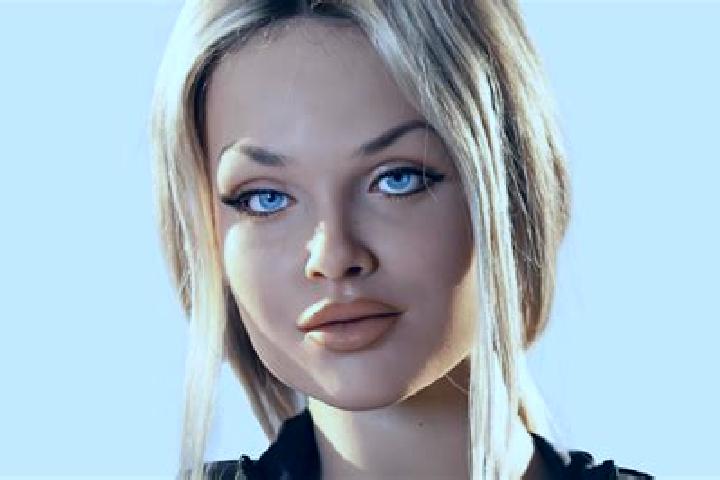 Jade, 29, a blonde brown-eyed indian companion based in Solikamsk. Offering Erotic Massage, Girlfriend Experience, Travel Companion, Dinner Date. Available f...