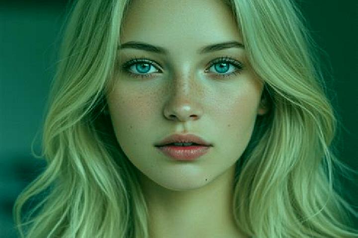 Jade, 29, a blonde brown-eyed mediterranean companion based in Miastkowo. Offering Girlfriend Experience, Duos, Erotic Massage, Domination. Available for inc...