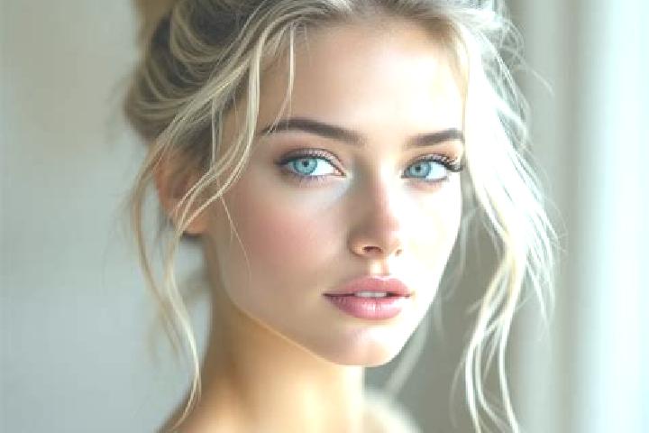 Jade, 29, a blonde dark-eyed european companion based in Mariana. Offering GFE, BDSM, Travel Companion, Fetish. Available for incall and outcall, day and eve...