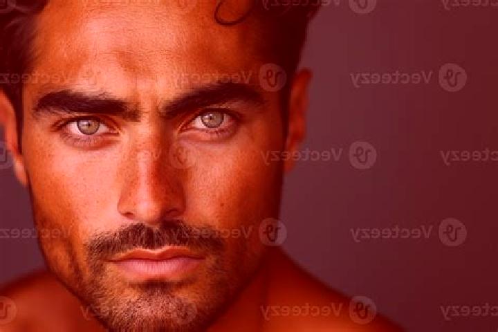 Jade, 29, a blonde dark-eyed middle eastern companion based in Kato Deftera. Offering Massage, Duos, Striptease, BDSM. Available for incall and outcall, day ...
