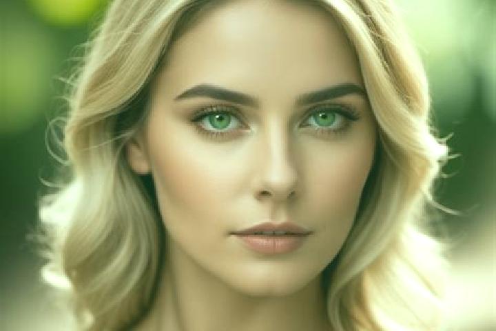 Jade, 29, a blonde green-eyed caucasian companion based in Atlantic. Offering Deep French Kissing, Overnight, Party Girl, Roleplay. Available for incall and ...
