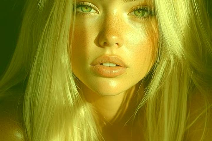 Jade, 29, a blonde green-eyed european companion based in Telgruc-sur-Mer. Offering GFE, A-Level, Fetish. Available for incall and outcall, overnight booking...