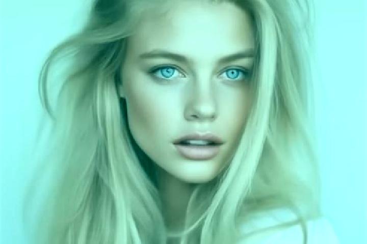 Jade, 29, a blonde grey-eyed mixed companion based in Fressain. Offering OWO, Roleplay, Girlfriend Experience, Duos. Available for incall and outcall, overni...