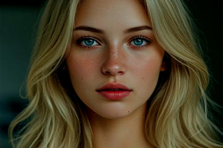 Jade, 29, a blonde hazel-eyed mediterranean companion based in Ca Mau. Offering Striptease, Domination, Fetish. Available for incall and outcall, overnight b...