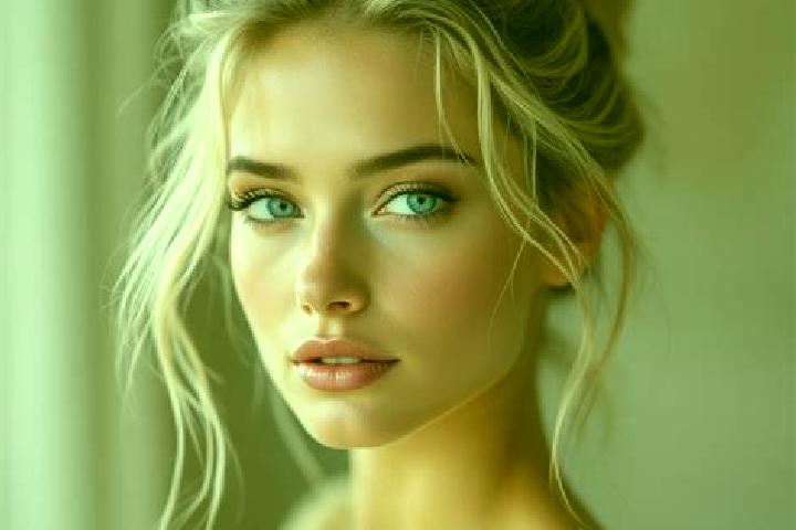 Jade, 29, a blonde hazel-eyed slavic companion based in Ayuela. Offering Deep French Kissing, Tantra, Overnight, A-Level. Available for incall and outcall, d...