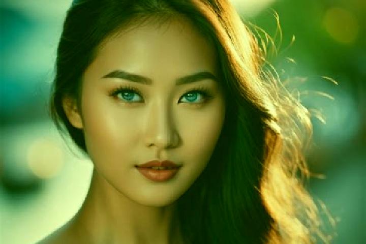 Jade, 29, a brunette blue-eyed asian companion based in Ocana. Offering Striptease, Duos. Available for incall and outcall, overnight bookings available.