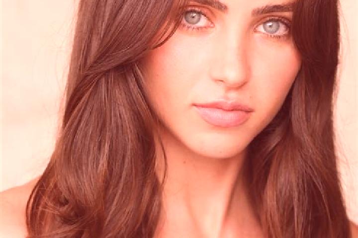 Jade, 29, a brunette blue-eyed caribbean companion based in Mesedeh. Offering A-Level, Prostate Massage, Party Girl, 69. Available for incall and outcall, da...