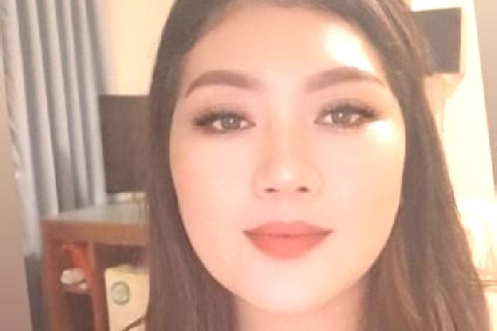 Jade, 29, a brunette dark-eyed asian companion based in Nangka. Offering Tantra, Dinner Date. Available for incall and outcall, overnight bookings available.