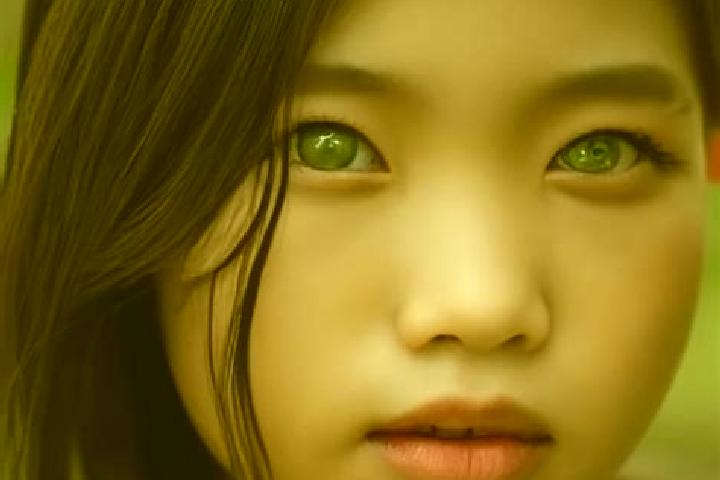 Jade, 29, a brunette green-eyed asian companion based in Argun. Offering CIM, Erotic Massage, GFE, Duos, Roleplay. Available for incall and outcall, overnigh...