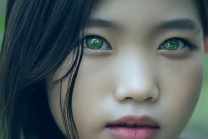 Jade, 29, a brunette green-eyed asian companion based in Prikubanskiy. Offering CIM, Travel Companion, Duos. Available for incall and outcall, overnight book...