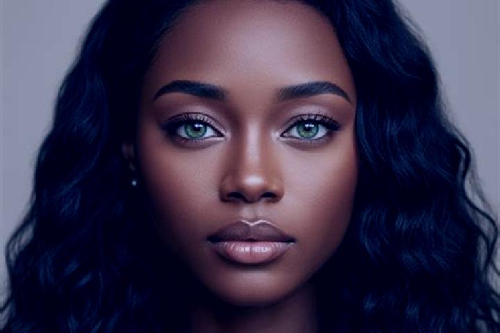 Jade, 29, a brunette green-eyed ebony companion based in Washford. Offering Party Girl, Couples, Duos, GFE, CIM. Available for incall and outcall, day and ev...