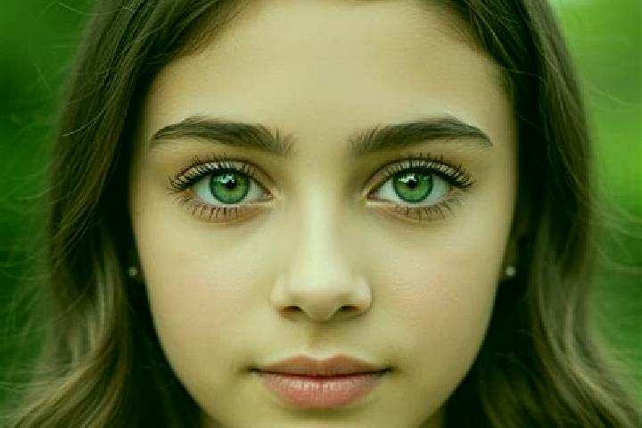 Jade, 29, a brunette green-eyed indian companion based in Xomotla. Offering Couples, Prostate Massage, OWO. Available for incall and outcall, overnight booki...
