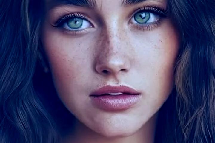 Jade, 29, a brunette green-eyed mediterranean companion based in Coufouleux. Offering Dinner Date, Girlfriend Experience. Available for incall and outcall, o...