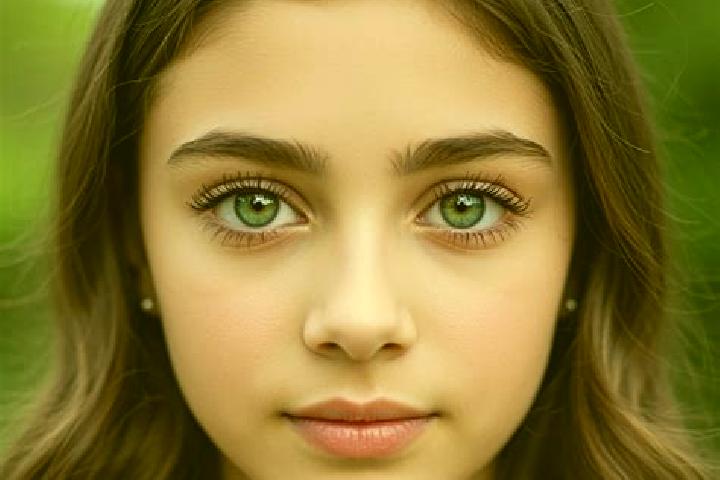 Jade, 29, a brunette green-eyed mixed companion based in Dashtak. Offering Dinner Date, Couples, 69, OWO. Available for incall and outcall, day and evening d...