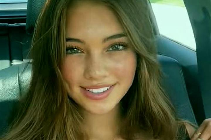 Jade, 29, a brunette grey-eyed caribbean companion based in Zoquiapan. Offering Couples, Girlfriend Experience, Dinner Date, A-Level. Available for incall an...