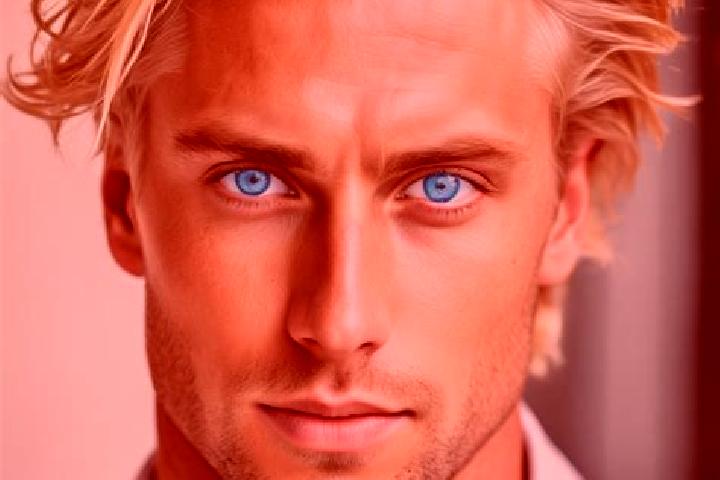 Jade, 29, a chestnut blue-eyed european companion based in Origny-le-Sec. Offering A-Level, Erotic Massage, Duos, Massage. Available for incall and outcall, ...