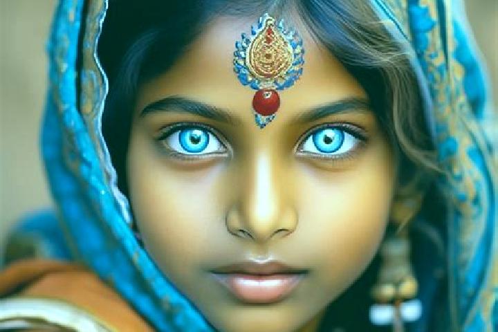 Jade, 29, a chestnut blue-eyed indian companion based in Ostermundigen. Offering CIM, Prostate Massage, Fetish. Available for incall and outcall, day and eve...