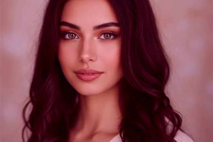 Jade, 29, a chestnut brown-eyed caucasian companion based in Eldorado dos Carajas. Offering A-Level, Roleplay, Dinner Date, Domination, CIM. Available for in...
