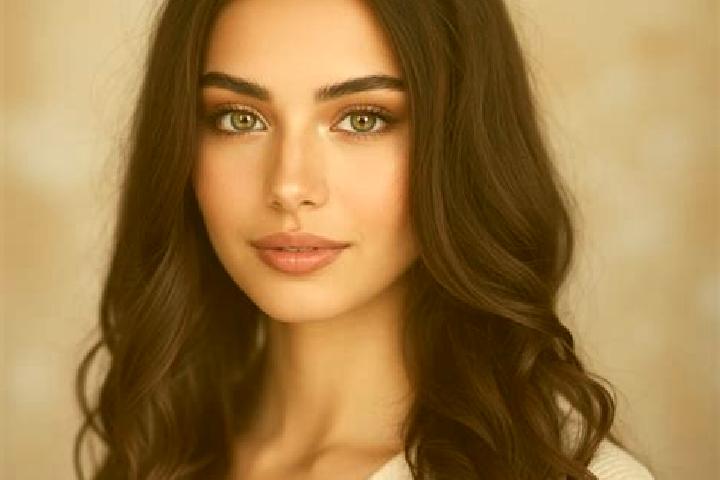 Jade, 29, a chestnut brown-eyed indian companion based in Jhalawar. Offering Duos, Party Girl, Roleplay. Available for incall and outcall, overnight bookings...