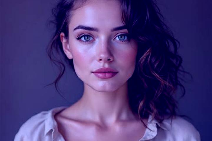 Jade, 29, a chestnut brown-eyed mixed companion based in Viera East. Offering Roleplay, Tantra, A-Level, Travel Companion. Available for incall and outcall, ...