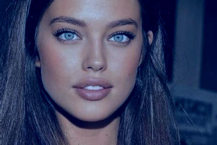 Jade, 29, a chestnut dark-eyed mediterranean companion based in Songfeng. Offering Dinner Date, Massage, A-Level, Travel Companion. Available for incall and ...