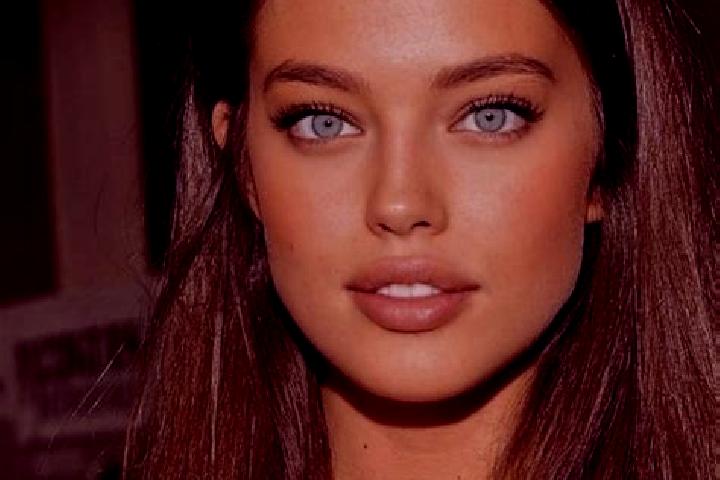 Jade, 29, a chestnut green-eyed caucasian companion based in Barwice. Offering Overnight, Duos, Travel Companion. Available for incall and outcall, overnight...
