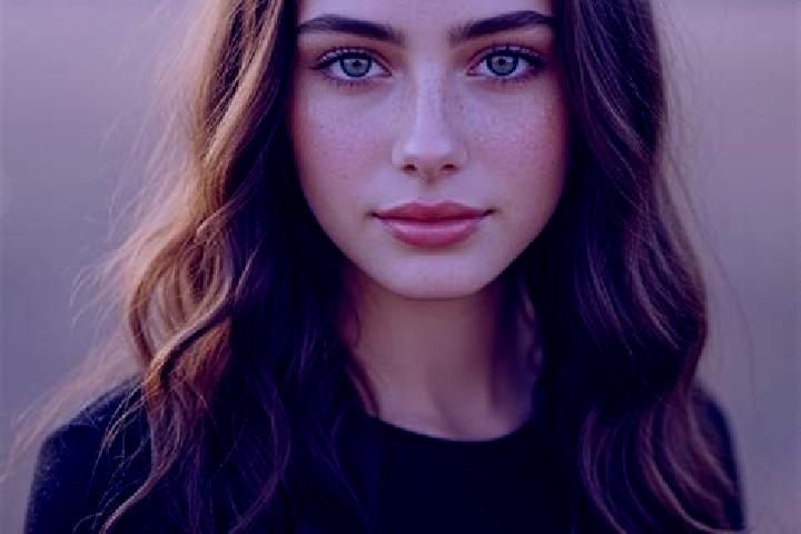 Jade, 29, a chestnut green-eyed mediterranean companion based in Rozsoshi. Offering 69, Duos. Available for incall and outcall, overnight bookings available.