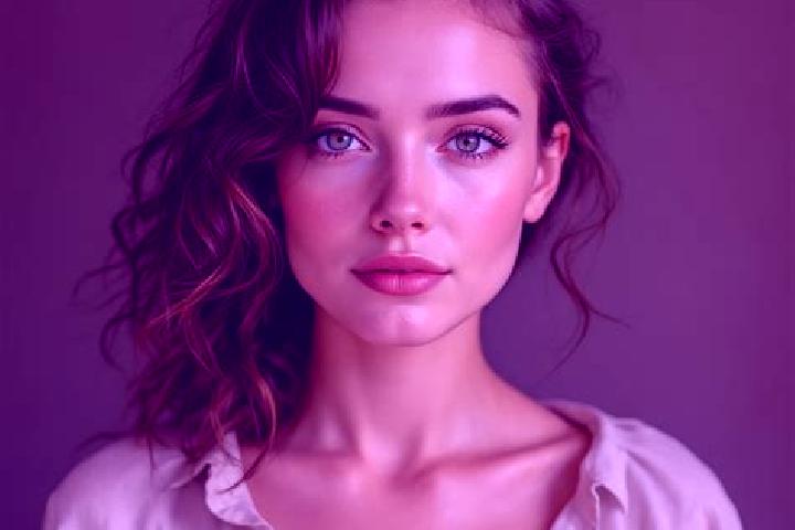Jade, 29, a chestnut grey-eyed european companion based in Schmitt. Offering Striptease, GFE, Domination, Prostate Massage. Available for incall and outcall,...