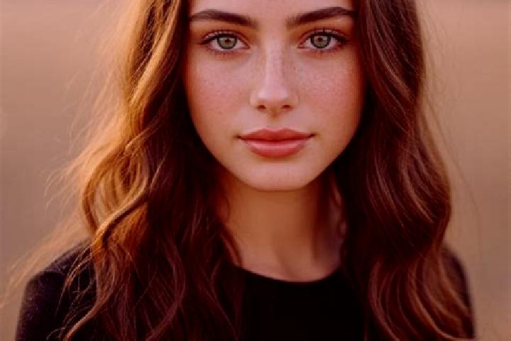 Jade, 29, a chestnut hazel-eyed mediterranean companion based in Bulumulyo. Offering Party Girl, Duos, Massage, Striptease. Available for incall and outcall,...