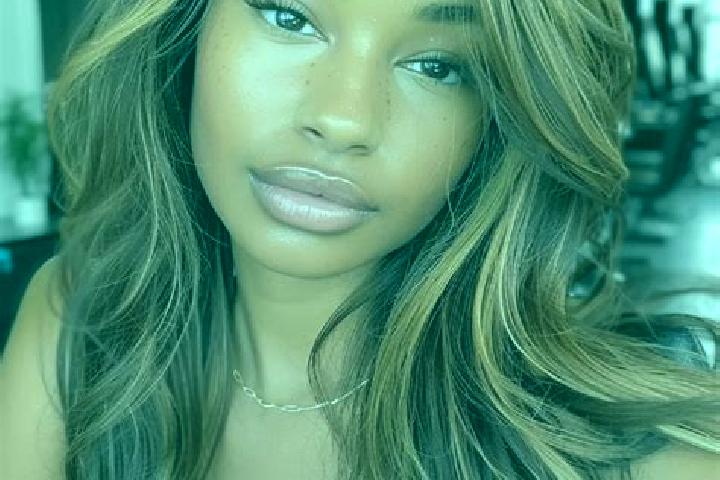 Jade, 29, a chestnut hazel-eyed mixed companion based in Bihariganj. Offering Couples, OWO, BDSM, Tantra. Available for incall and outcall, overnight booking...