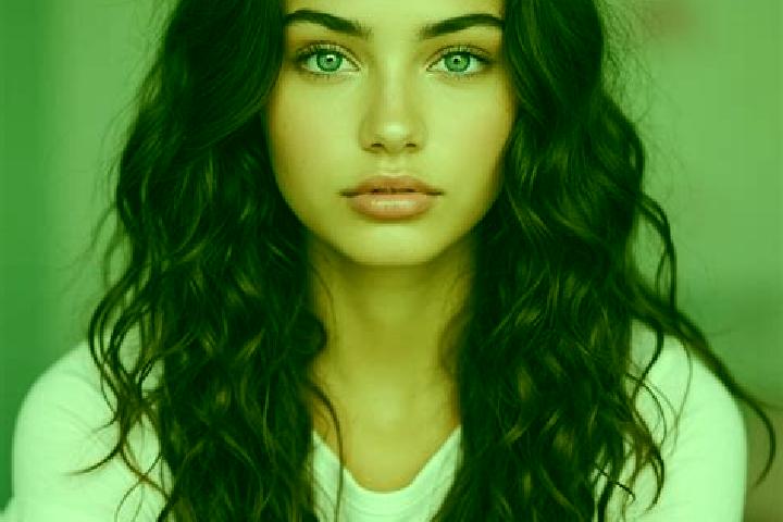 Jade, 29, a dark blonde amber-eyed mediterranean companion based in Salzhemmendorf. Offering Deep French Kissing, Duos, Striptease, Domination. Available for...