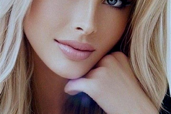 Jade, 29, a dark blonde blue-eyed caucasian companion based in Artemida. Offering Striptease, Tantra, Dinner Date. Available for incall and outcall, day and ...