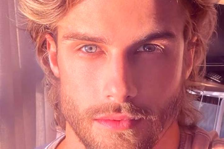 Jade, 29, a dark blonde blue-eyed ebony companion based in Juan Sabines Gutierrez. Offering Domination, OWO, Couples. Available for incall and outcall, overn...