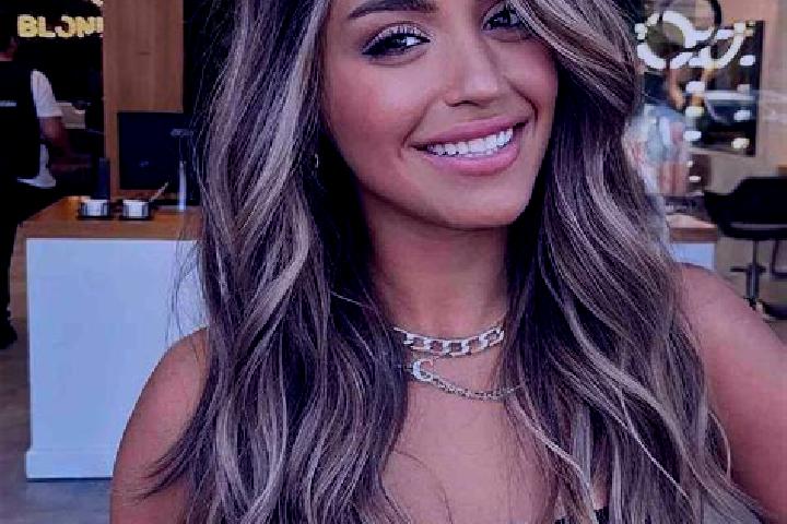 Jade, 29, a dark blonde brown-eyed middle eastern companion based in Guayos. Offering Couples, GFE. Available for incall and outcall, day and evening dates.