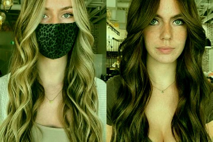 Jade, 29, a dark blonde brown-eyed mixed companion based in Progetto Case Sassa Nsi. Offering 69, Prostate Massage, GFE. Available for incall and outcall, ov...