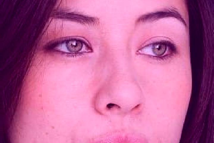 Jade, 29, a dark blonde green-eyed asian companion based in Narong. Offering Massage, CIM, 69, A-Level. Available for incall and outcall, day and evening dates.
