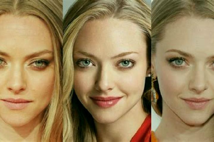 Jade, 29, a dark blonde green-eyed european companion based in Mill City. Offering Deep French Kissing, OWO, Prostate Massage, CIM. Available for incall and ...
