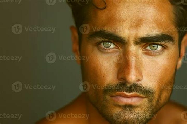 Jade, 29, a dark blonde green-eyed middle eastern companion based in Salza di Pinerolo. Offering GFE, Couples, OWO, Prostate Massage. Available for incall an...