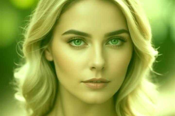 Jade, 29, a dark blonde green-eyed mixed companion based in Arjut. Offering Striptease, Dinner Date. Available for incall and outcall, day and evening dates.