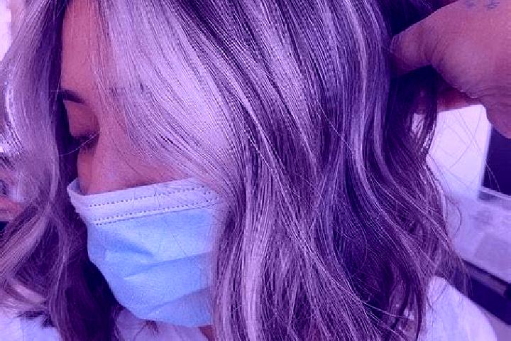 Jade, 29, a dark blonde grey-eyed caribbean companion based in Jacobsdorf. Offering Erotic Massage, GFE, Couples, Striptease. Available for incall and outcal...