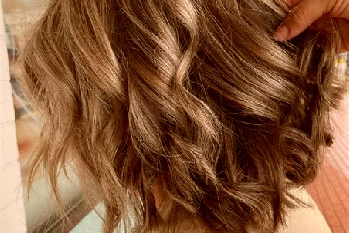 Jade, 29, a dark blonde grey-eyed caribbean companion based in Rossland. Offering Tantra, Massage, Overnight, Roleplay. Available for incall and outcall, day...