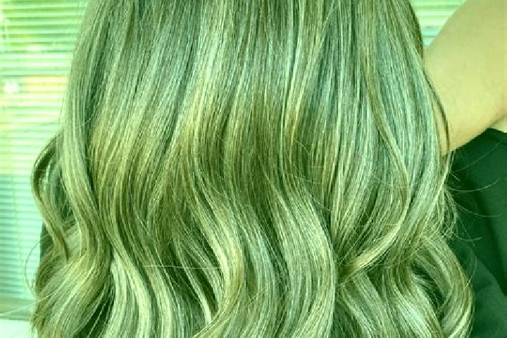 Jade, 29, a dark blonde grey-eyed caribbean companion based in Taumarunui. Offering Striptease, Dinner Date, Travel Companion, OWO, Massage. Available for in...