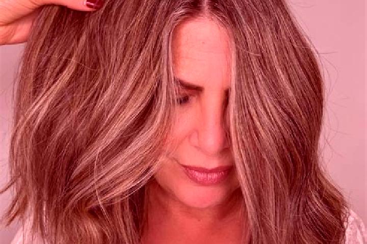 Jade, 29, a dark blonde grey-eyed indian companion based in St. Thomas. Offering A-Level, CIM, Tantra. Available for incall and outcall, overnight bookings a...