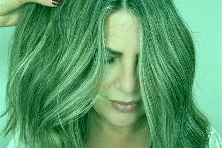 Jade, 29, a dark blonde grey-eyed mediterranean companion based in Mendota. Offering Girlfriend Experience, Couples, CIM. Available for incall and outcall, d...