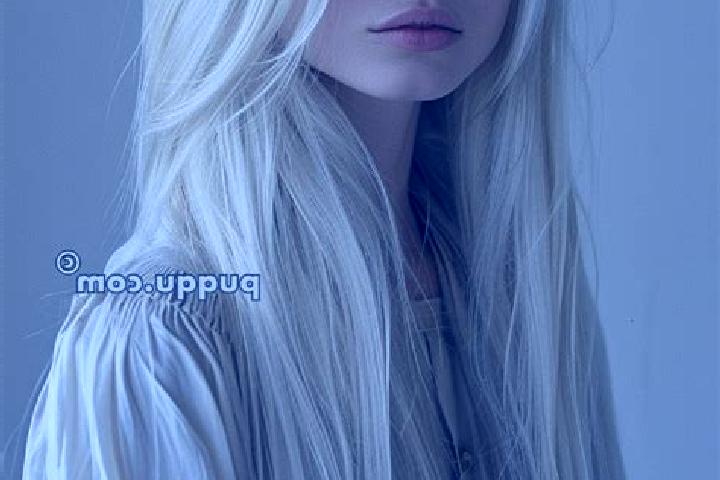 Jade, 29, a platinum blonde blue-eyed asian companion based in Hoylake. Offering Travel Companion, Massage, Prostate Massage, Fetish. Available for incall an...