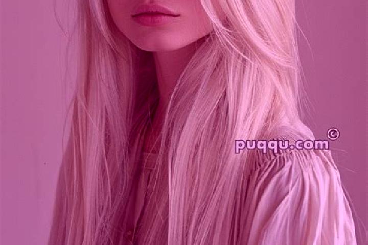 Jade, 29, a platinum blonde blue-eyed mixed companion based in Simpang Tiga Redelong. Offering Couples, CIM, Deep French Kissing, Tantra. Available for incal...